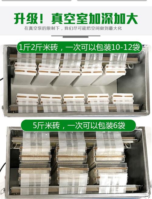 全自动包装机规格-安盛科390包装机封口条尺寸多少？