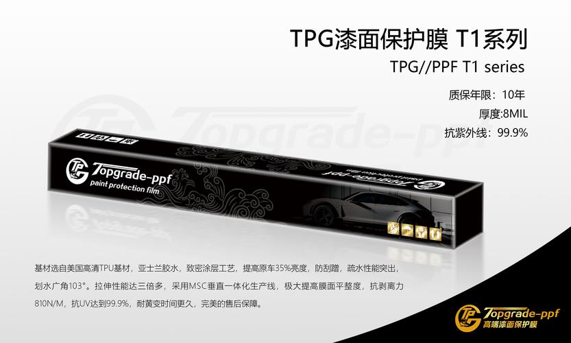 包装材料属于包装物吗-包装材料跟包装物的区别是？