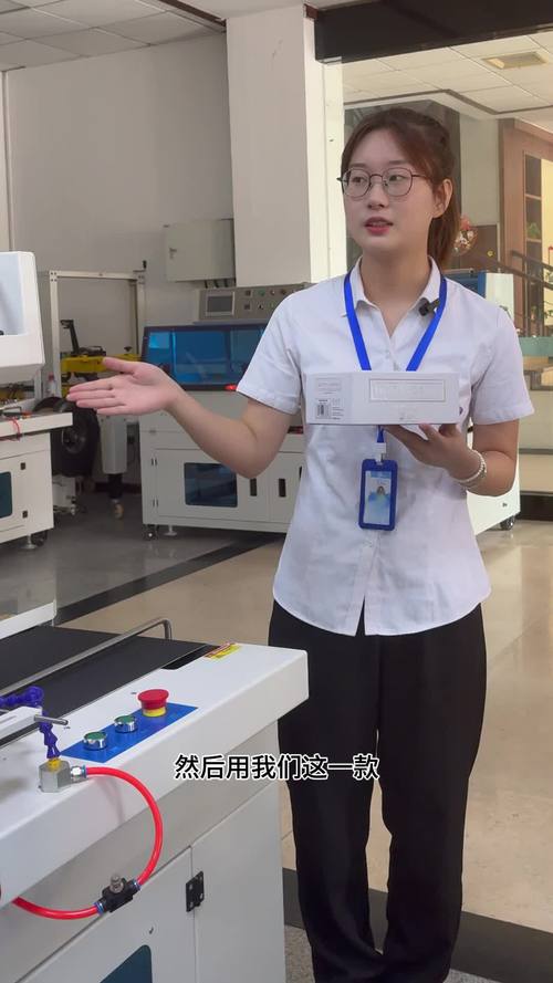 包装盒工厂-食品包装加工厂需要哪些证件？