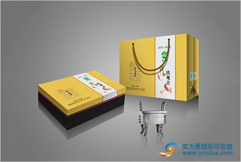 彩印包装公司-关于包装印刷有哪些好的厂名？