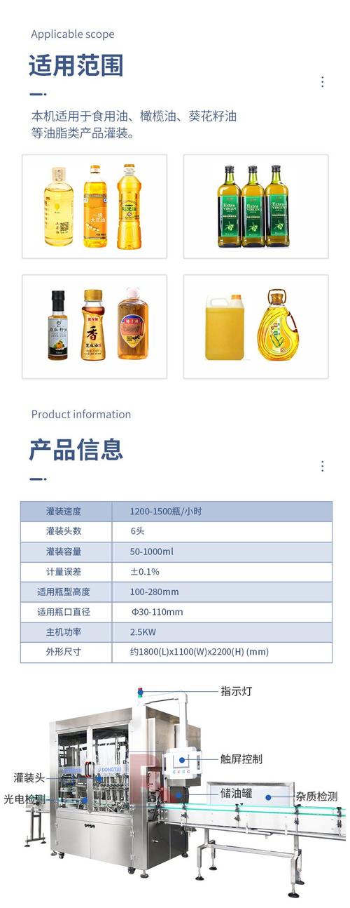 食用油包装材料-飞机托运食用油如何打包装？