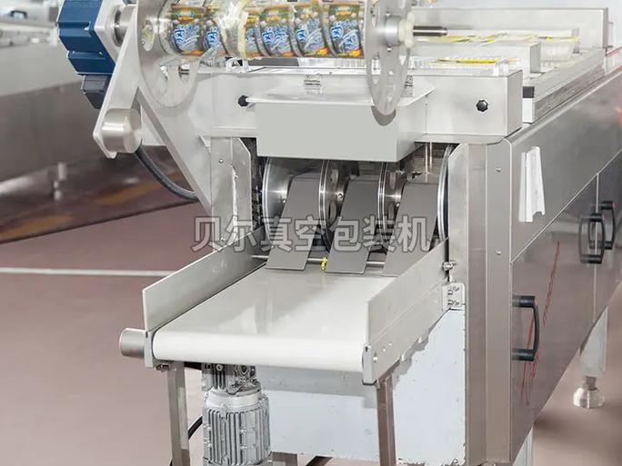 做包装设备机械叫什么名称好-南京保立隆包装机械有限公司介绍？