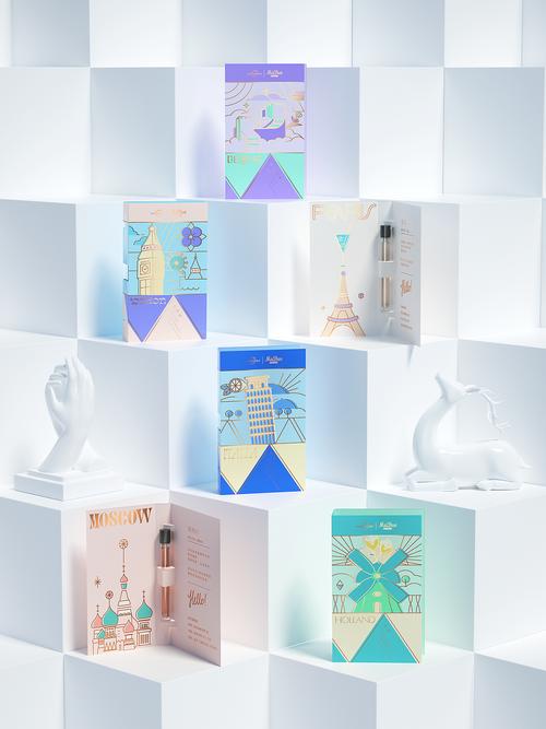 包装设计与制作软件哪个好-做包装设计用什么软件？