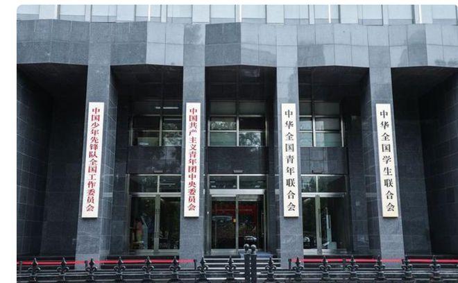 包装工程专硕怎么样-南京大学研究生毕业后可以去哪个部门公务员？