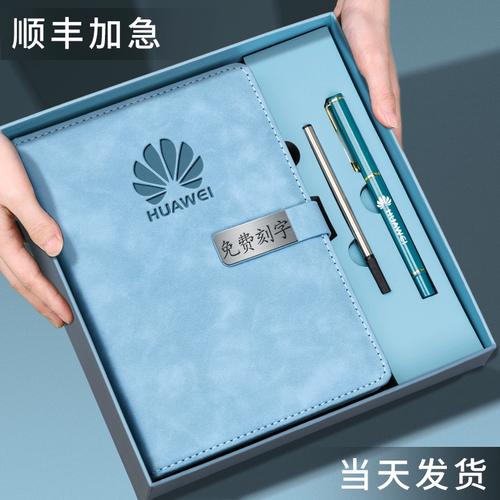 包装设计图片大全简单-包装设计的用什么笔记本比较好？大家推荐几台`？