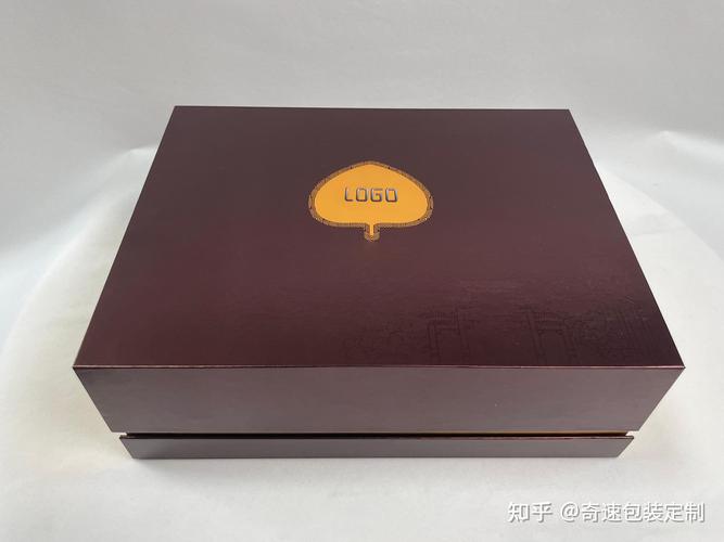 包装纸盒订制-印刷纸盒好评评语？