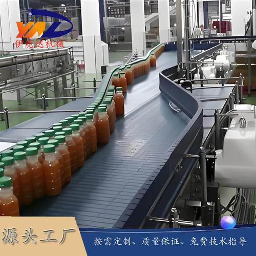 包装机械设备全自动调试方法有哪些种类-汤姆180水平包装怎么调试？